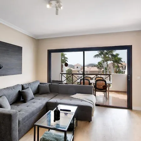 Royal Park Albatros Apartamento