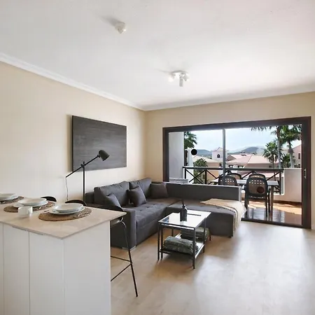 Royal Park Albatros Apartamento *