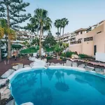 Apartament Royal Park Albatros