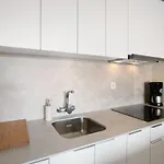 Royal Park Albatros Apartament San Miguel de Abona