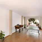 Apartament Royal Park Albatros