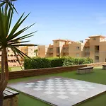 Royal Park Albatros Apartament *